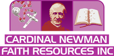 Cardinal Newman Faith Resources Inc
