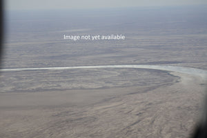 Lent: Making Space for God
