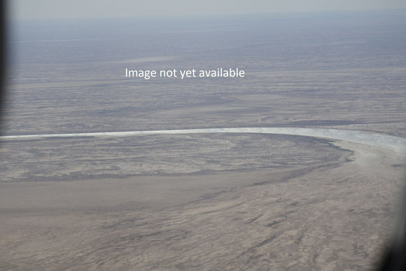 Lent: Making Space for God