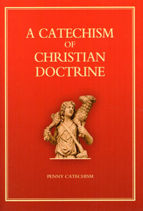 Catechism of Christian Doctrine