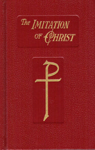 The Imitation of Christ