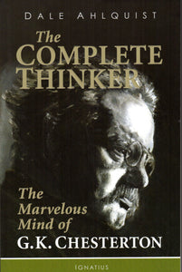 The Complete Thinker