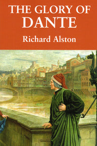 The Glory of Dante