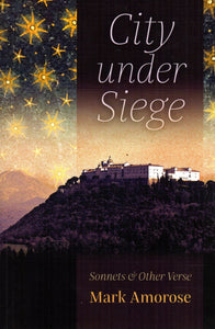 City Under Seige