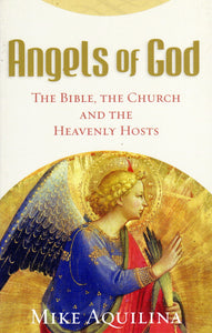 Angels of God