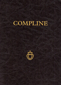Compline