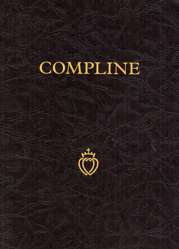 Compline