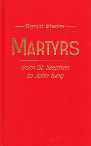 Martyrs