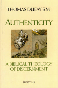 Authenticity