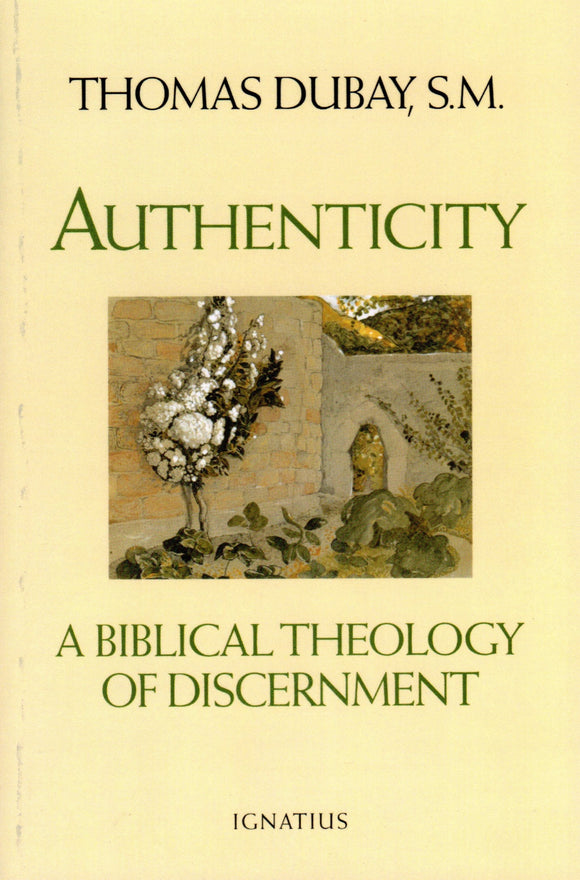 Authenticity