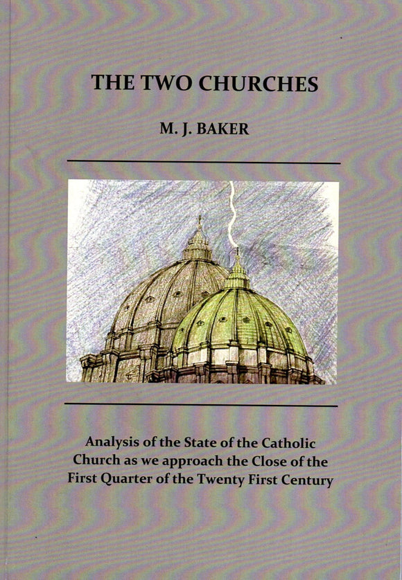 The Two Churches