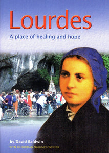 Lourdes