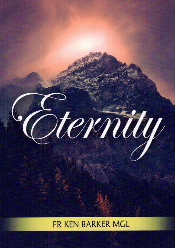 Eternity