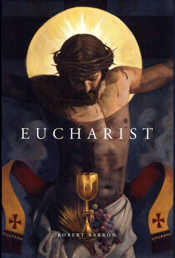 Eucharist