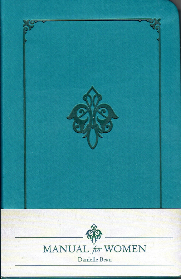 Manual for Women