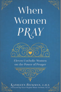 When Women Pray