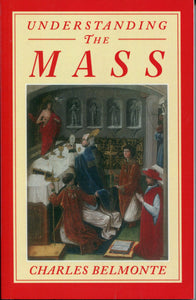 Understanding the Mass