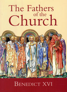 The Fathers of the Church