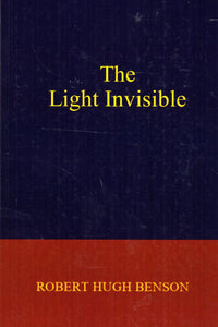 The Light Invisible
