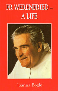 Fr Werenfried - A Life