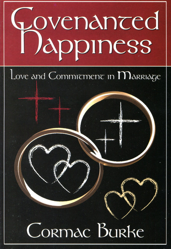 Covenanted Happiness