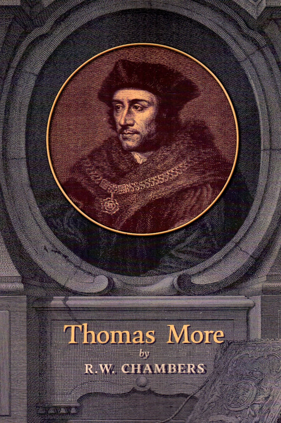 Thomas More