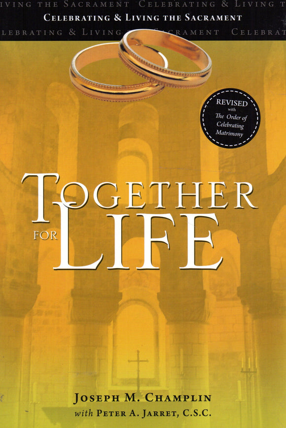 Together for Life (Revised)