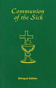 Communion of the Sick