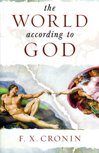 The World According to God