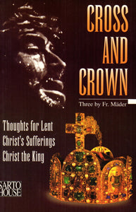 Cross and Crown
