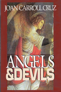 Angels and Devils