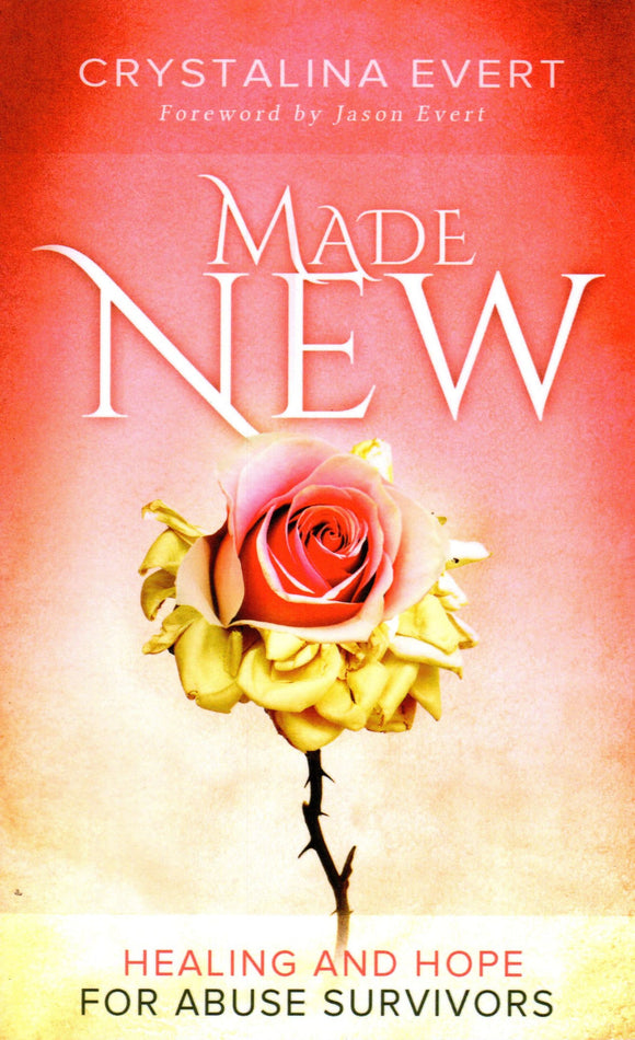Made New