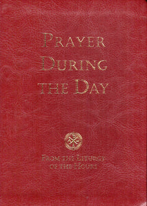 Prayer During the Day