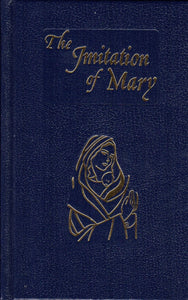 The Imitation of Mary