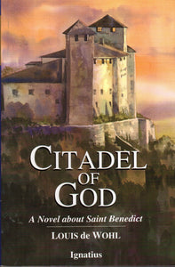 Citadel of God