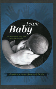 Team Baby