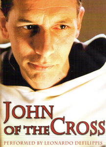 John of the Cross DVD