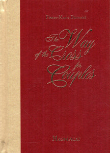 The Way of the Cross for Couples