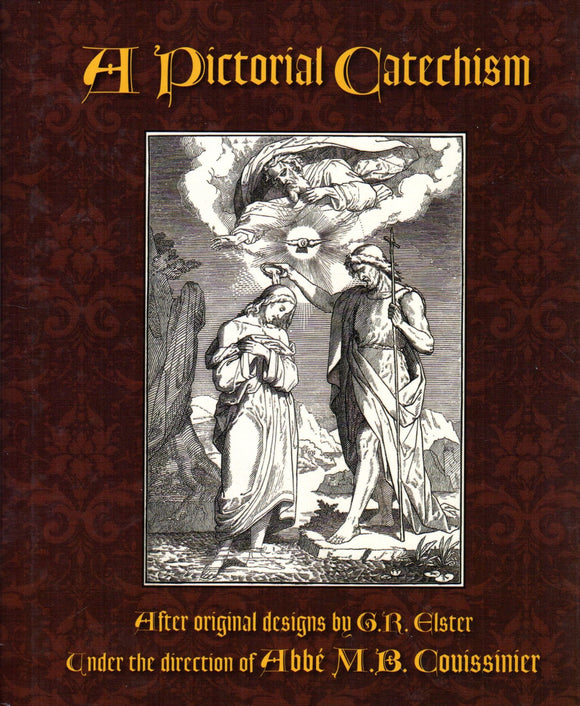 A Pictorial Catechism