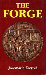 The Forge