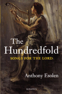 The Hundredfold: Songs for the Lord