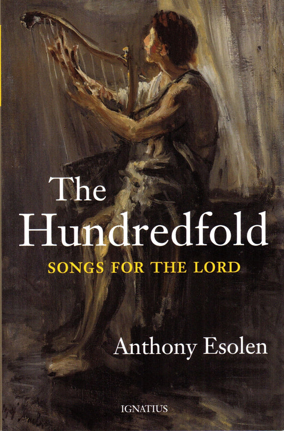 The Hundredfold: Songs for the Lord