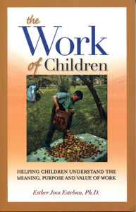 The Work of Children