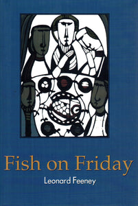 Fish on Friday