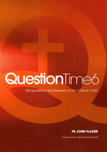 Question Time 6