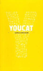 YOUCAT Australia and NZ 2019
