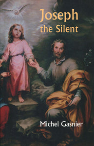 Joseph the Silent