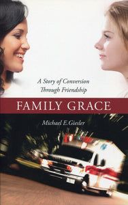 Family Grace