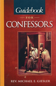 Guidebook for Confessors