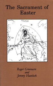 The Sacrament of Easter
